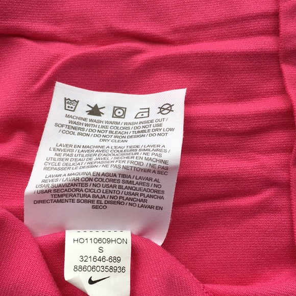 Nike pullover - Picture 7 of 7